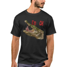 mig ok croc för M