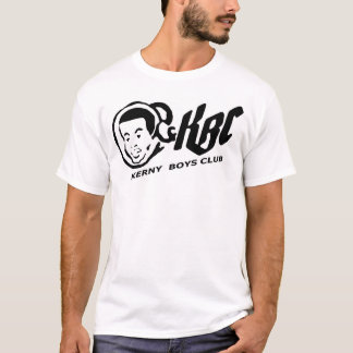 mig på en utslagsplats. utslagsplatshee tee
