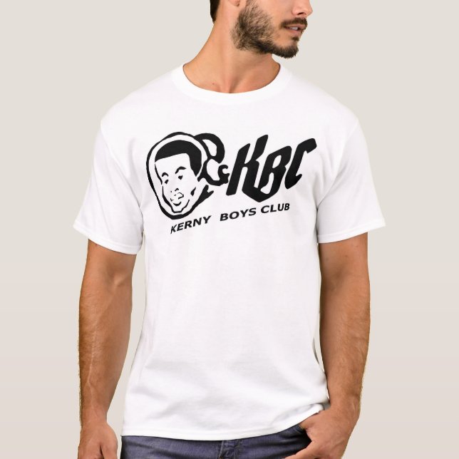 mig på en utslagsplats. utslagsplatshee tee (Framsida)