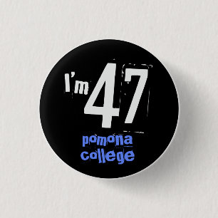 Mig Pomona för förmiddag 47 högskola Knapp
