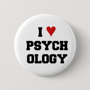 MIG ♥PSYKOLOGI KNAPP