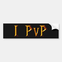 Mig PvP