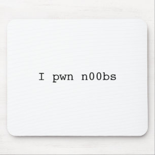Mig pwn n00bs Mousepad Musmatta