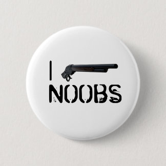 Mig Pwn Noobs Knapp