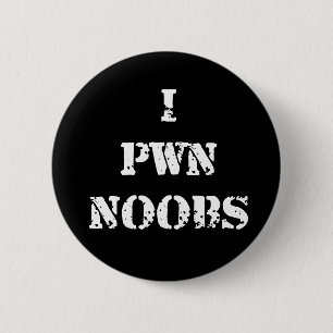 Mig Pwn Noobs Knapp