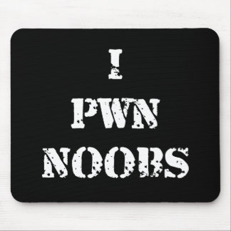 Mig Pwn Noobs Musmatta