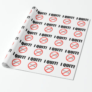 Mig QUIT.png Presentpapper