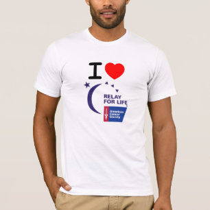 mig RELÄ <3 T Shirt