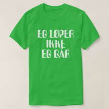 Mig rinnande I förmiddag för förmiddag som inte