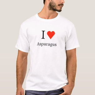 Mig röd beställnings- text för hjärta - tee shirt