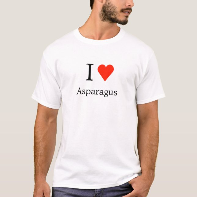 Mig röd beställnings- text för hjärta - tee shirt (Framsida)