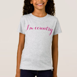 mig rosor för förmiddaglandtshirt tee