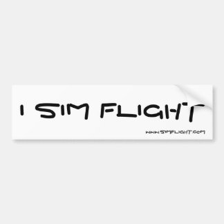 MIG SIM-FLYG, WWW.SIMFLIGHT.COM BILDEKAL