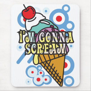 Mig som am_Going till _SCREAM Musmatta