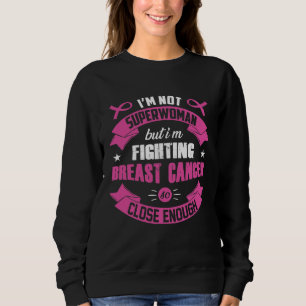 Mig superwoman- utan I-förmiddag för förmiddag  T Shirt
