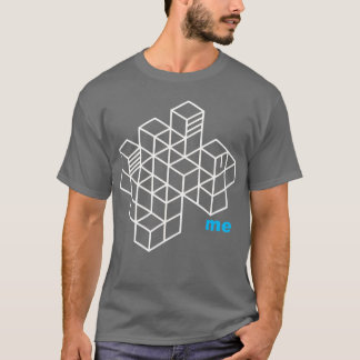 mig tee shirt