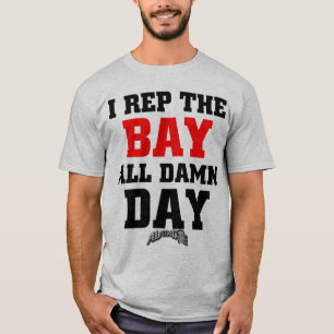 Mig tekniker den skräddarsy fjärden - t-shirt