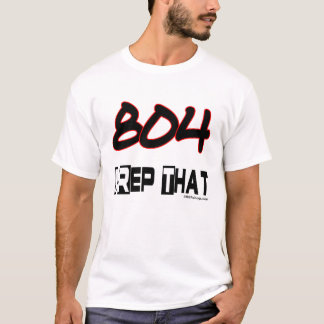 Mig tekniker som riktnummer 804 tee shirt