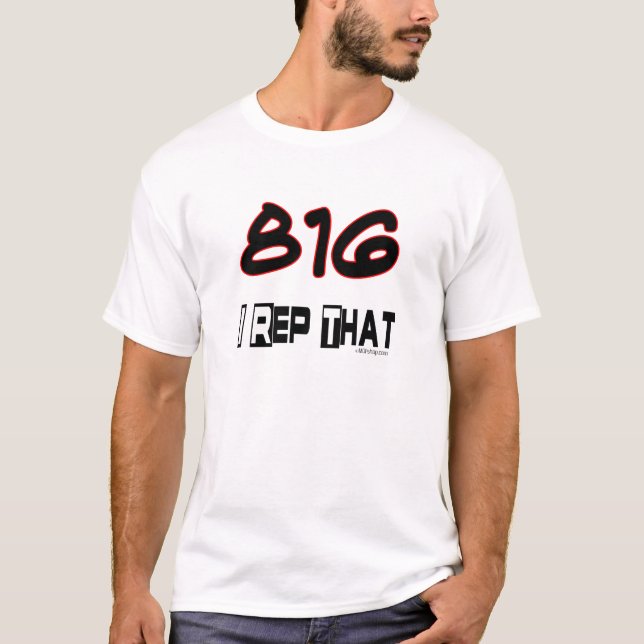 Mig tekniker som utslagsplats 816 tee shirt (Framsida)
