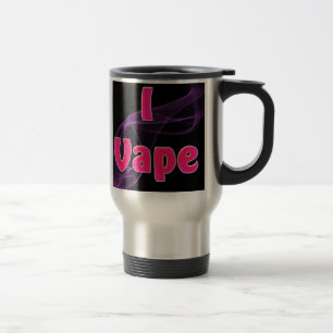 Mig vapetravel mug resemugg