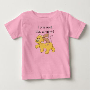 Mig Woofnågot liknande Tshirts och gåvor för en