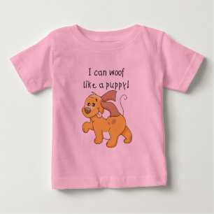 Mig Woofnågot liknande Tshirts och gåvor för en