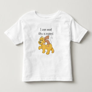 Mig Woofnågot liknande Tshirts och gåvor för en