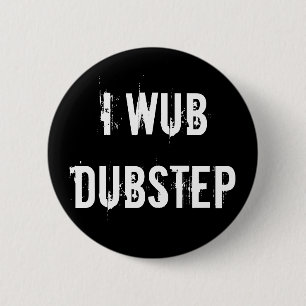 Mig Wub Dubstep Knapp