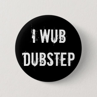 Mig Wub Dubstep Knapp