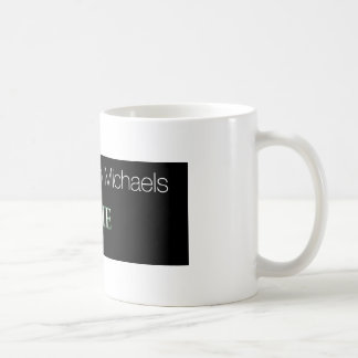 Mig Zombiemugg Kaffemugg