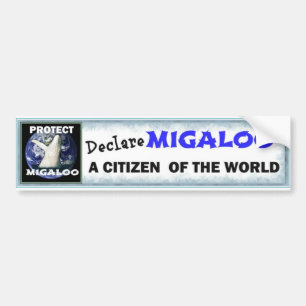 MIGALOO-BILDEKAL BILDEKAL