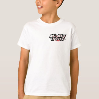 Mighty Ankor 10U South - Youth w/ Namn & Namn T Shirt