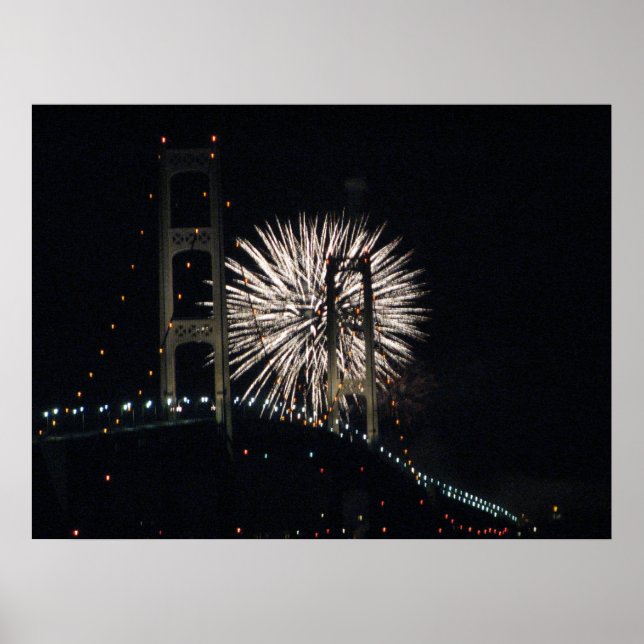 MightyMac_05 Poster (Framsidan)