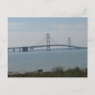 MightyMac_Daytime02 Vykort