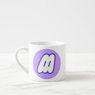 Mightymeld Espresso Mugg Espressomugg