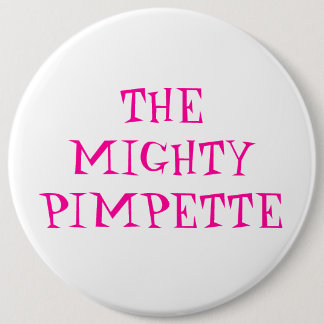 MIGHTYPIMPETTEN KNAPP