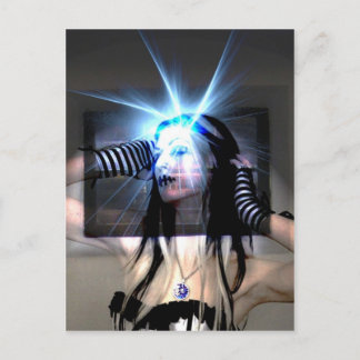 MIGRAINE 2 VYKORT