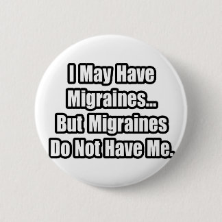 Migraines Quote Knapp