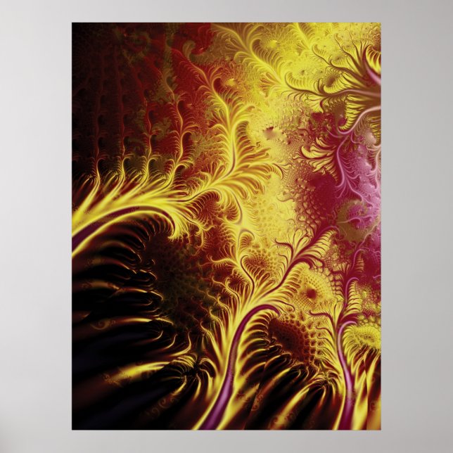 migrän poster (Framsidan)
