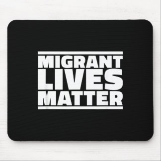 Migrantliv Musmatta