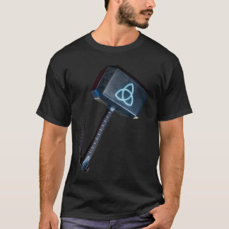 mijolnir t shirt