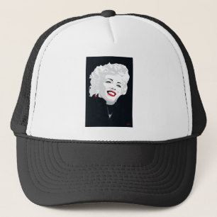 MIK05BW Miki Marilyn.tif Keps