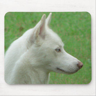 MIKA MOUSEPAD MUSMATTA