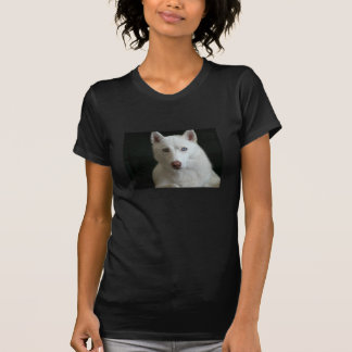 MIKAS T-TRÖJA TEE SHIRT