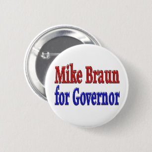 Mike Braun för guvernör Knapp