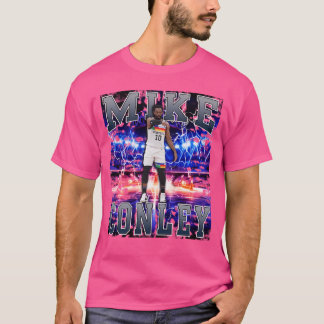 Mike Conley T Shirt