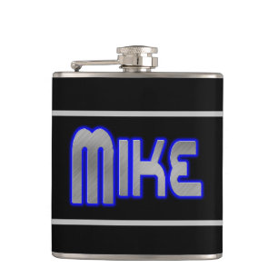 Mike Fickplunta