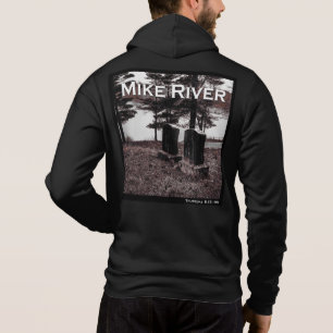 Mike flod - torsdagHoodie T Shirt