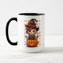 Mike, Halloween-Fågelskrämman