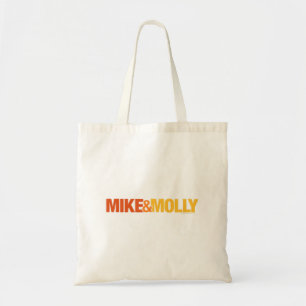 Mike & Molly.png Tygkasse